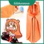 Mềm Himouto Umaruchan Cosplay Áo Chăn Cape Hoàn Hảo Cho Halloween