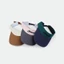 Mũ bóng chày Cotton dành cho nam và nữ có khả năng chống nắng và điều chỉnh phù hợp cho mùa hè Trang phục năng động
