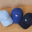 Mũ Cotton chống nắng thời trang có vành rộng và động vật cho các hoạt động ngoài trời