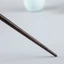 Sơn Chuntang h016 Bàn chải che khuyết điểm Bàn chải che khuyết điểm chính xác tinh tế Bàn chải che khuyết điểm Nasolabial Đường mụn Dấu vết quầng thâm Bàn chải trang điểm rãnh rách