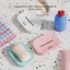 Xà phòng tổ chức Pp với thiết kế hai lớp cho phòng tắm Vanity và Khu vực