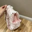 Phong cách Nhật Bản và Hàn Quốc phong cách ngọt ngào và nước ngoài cô gái dễ thương ba lô đơn