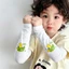 Găng tay băng chống nắng cho trẻ em, tay áo lụa băng mùa hè, găng tay che nắng rộng rãi cho bé tr