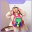 Ba lô mẫu giáo khủng long Sequin dễ thương và vui nhộn Nhẹ và bền bỉ