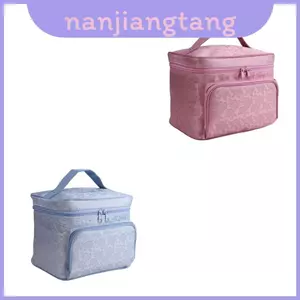 Túi đựng du lịch chống nước chức năng dành cho đồ vệ sinh và đồ dùng du lịch dành cho nữ