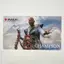 Chính thức Ultra Pro Teferi Hero of Dominaria Playmat Store Champion 2018 MTG Gaming Pad 350x600x2mm