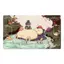 Anime Pokemon Bàn Playmat Snorlax TCG CCG Chơi Miếng Lót Chuột Giao Dịch Thẻ Trò Chơi Thảm