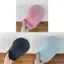 Mũ bóng chày Cotton chống nắng mùa hè có bảng chữ cái thêu cho nam giới