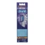 Đầu bàn chải đánh răng điện Oral-B / Oral-B Sonic SR32-4 Thích hợp cho Crest S15 S411 S26 3716