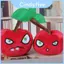 Đồ chơi Pvz sang trọng hấp dẫn cổ điển Plants Vs Zombies Lý tưởng cho bạn bè và gia đình