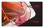 Thảm chơi một mảnh Sengoku có khu vực OPCG TCG Card Game Play Mat 350x600x2mm