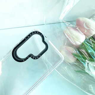 Marine Benthos Vỏ Miếng Dán Màu Dành Cho Galaxy S23FE S24FE S25FE S23ULTRA S24ULTRA S25ULTRA S26ULTRA Bao A55 A56 S23Plus Màu Silicon Mềm Trong Suốt Vỏ Chống Sốc