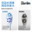 Usmile Bàn Chải Đánh Răng Đầu Bàn Chải Đánh Răng Điện Bàn Chải Thay Thế Đầu Đệm 618 Thả Lên Vệ Sinh Không Làm Tổn Thương Răng Đa Năng