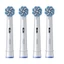 Đầu bàn chải đánh răng điện Oral-B, Gentle On Gums, Dòng Pro / P / D Thích hợp cho EB60