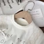 bé gái mùa hè in hoạt hình trẻ em cotton áo thun ngắn tay mới phong cách nước ngoài áo ngắn tay
