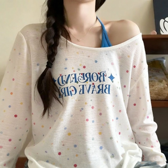 Bộ áo chống nắng , áo lưới chống nắng và áo vest hai mảnh