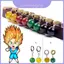 Dragon Ball Kaio Thần Phù Hợp Với Taigang Và Hạt Mã Não Cho Cosplay