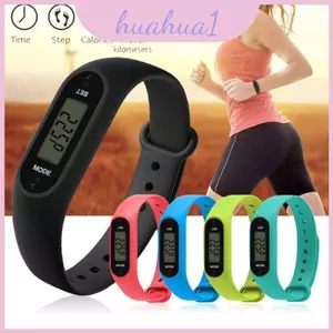 Đồng hồ kỹ thuật số trẻ trung Nezha có màn hình kỹ thuật số xếp hạng 10m chống nước để sử dụng ở trường học và thể thao