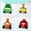Numberblocks Nhân Vật Bộ Sưu Tập Đồ Chơi Pvc Cho Bé Trai Và Bé Gái Trang Trí