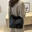 chiếc túi xách cao cấp, ba lô đi lại, túi tote một vai đa năng, phong cách dân tộc, giản dị, dễ