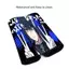 A _ ado Artisan Mousepads Chuột Teclado Mecánico Gamer Bàn Phím Văn Phòng Pad 1200x600 Miếng Lót Chuột Cao Su Kích Thước 4mm Cho Người Chơi Game