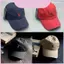 Mũ chống nắng vành rộng Polo có chất liệu Cotton để chặn nắng và mặc hàng ngày
