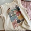 Quần áo trẻ em phiên bản Hàn Quốc, bộ đồ mùa hè bé trai, áo vest cotton thời trang mới cho tr