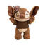Đồ chơi mềm Stitch với sợi Polyester làm đầy cho trẻ em Trang trí phòng và đồng hành