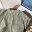Bộ Áo Sơ Mi Ngắn Tay Bé Trai Bộ Đồ Mùa Hè Mới Thời Trang Trẻ Em Cotton Hai Món Xu Hướng Quần Áo