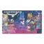 Digimon Tamers Playmat CCG DTCG TCG Chuột Miếng Lót Thẻ Giao Dịch Trò Chơi Thảm Anime Trò Chơi Trận Thảm