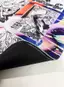 Playmat Sabo TCG Trò chơi bài One Piece Battle Against Gaming Pad 350x600x2mm