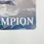 Chính thức Ultra Pro Teferi Hero of Dominaria Playmat Store Champion 2018 MTG Gaming Pad 350x600x2mm