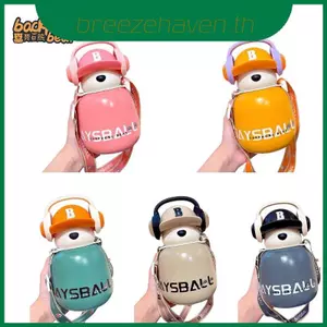 Cốc cách nhiệt Chu He cho bé gái Phong cách và chức năng 316 Lớp lót bên trong bằng thép không gỉ 304 Vỏ ngoài bằng thép không gỉ