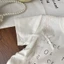 bé gái mùa hè in hoạt hình trẻ em cotton áo thun ngắn tay mới phong cách nước ngoài áo ngắn tay