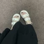Open-toe Sandals For Women To Go Out, Versatile Age-reducing Fashion Shoes, Thick-soled Waterpro