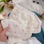 Quần Bé Gái Mùa Hè Mỏng Phong Cách Công Chúa Phong Cách Hoa Dễ Thương Quần Chống Muỗi Cho Bé Gái