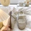 Bao Đầu Nửa Dép Nữ Mùa Hè Lưới Mới Huấn Luyện Đạo Đức Giày Đế Dày Thoáng Khí Dép Và Dép