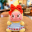 Phim hoạt hình Twinkle Twinkle Plush Toy Huggable cho và người lớn Thanh thiếu niên