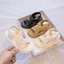 đôi dép trẻ em, bé gái, giày sandal thể thao đi biển siêu nhẹ cho trẻ em vừa và lớn