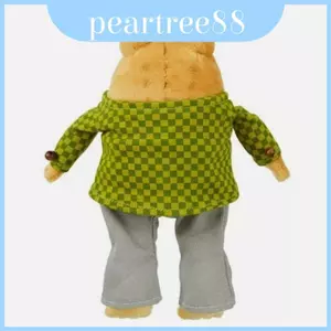 Ếch Và cóc Mềm Động Vật Sang Trọng Búp Bê Với Pp Cotton Làm Đầy Cho Trẻ Em Trang Trí Phòng Ngủ