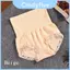 Quần short giảm béo bụng lưng cao cấp dành cho nữ dành cho mọi dịp