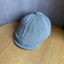 Mũ bóng chày thời trang mùa hè có tấm che nắng và vải Polyester nhẹ cho thể thao ngoài trời