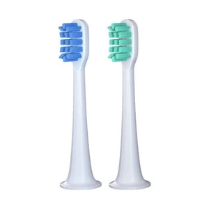 Thích hợp cho đầu bàn chải đánh răng điện Xiaomi T300 / T500 / T100 Đầu thay thế Mijia MES603 / 602 / 601