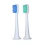 Thích hợp cho đầu bàn chải đánh răng điện Xiaomi T300 / T500 / T100 Đầu thay thế Mijia MES603 / 602 / 601