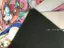 Digimon Playmat CCG DTCG TCG Thảm Ladydevimon Angewomon Thẻ Giao Dịch Trò Chơi Miếng Lót Anime Trò Chơi Trận Thảm