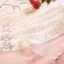 thời kỳ phát triển của nữ sinh quần lót cotton nguyên chất eo cao nữ học sinh trung học cơ sở
