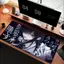 A _ ado Artisan Mousepads Chuột Teclado Mecánico Gamer Bàn Phím Văn Phòng Pad 1200x600 Miếng Lót Chuột Cao Su Kích Thước 4mm Cho Người Chơi Game
