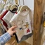 bộ phim hoạt hình mùa hè dành cho trẻ em áo ba chiều cotton nguyên chất phần mỏng cho bé trai và