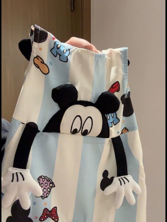 Baby Clothes, Summer Thin Onesies, Full Moon And Hundred Days Climbing Clothes, Sleeveless Ro