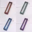 Hộp đựng bút bìa Opentop có nắp trong suốt để lưu trữ văn phòng phẩm Quà tặng và